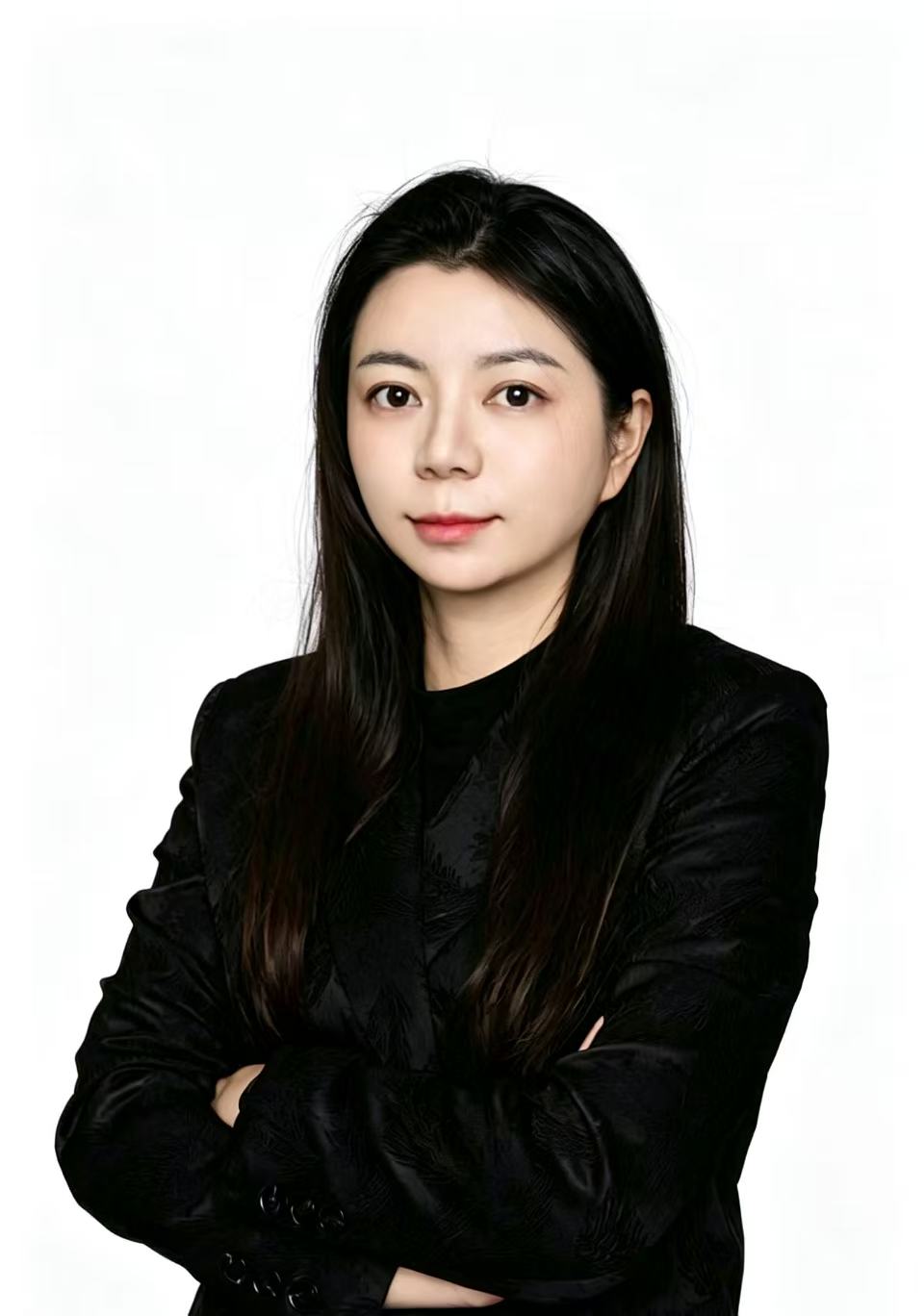 Elvan Chen